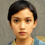 Deepak P.